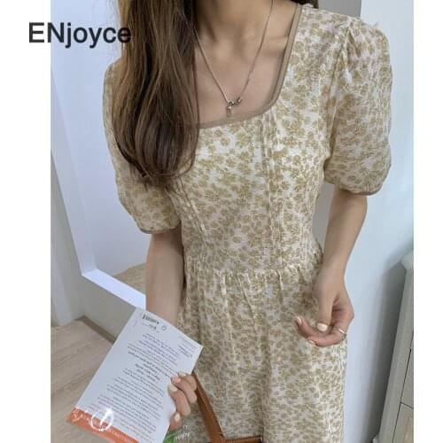 Стильные летние платья OFEMCINE China At AliExpress