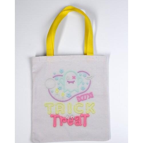 OUNAS ELENA Shopping Bags