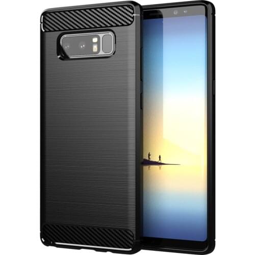 Чехлы для телефонов Samsung Galaxy Note 8 PEIBIN China At AliExpress