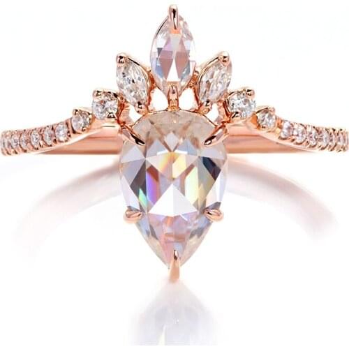 Настенные картины RDS China At AliExpress