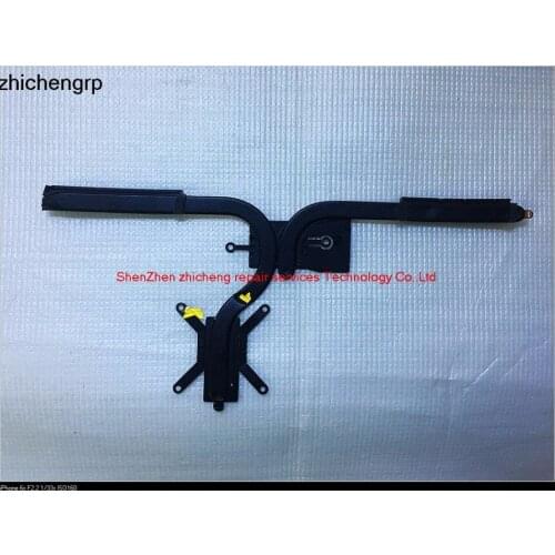 Zhichengrp For UX303LN laptop GPU graphics card cooling heatsink AT16U0010CS 13NB04R1AM0701