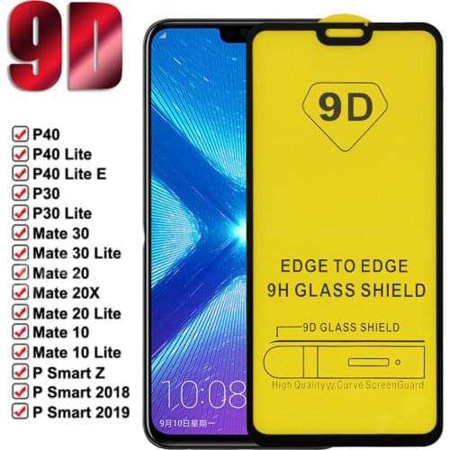 10pcs/lot Tempered Glass Camera Lens Protective Film for Samsung Galaxy S20 S20PLUS S10e S10+ tempered glass film