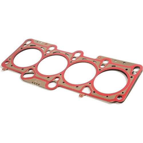 06F 103 383 G cylinder head gasket for Golf J etta Passat a-udi A3 A4 A6 TT 2.0 T 06F103383G 06F 103 383 R/Q/J 06F 103 383 G