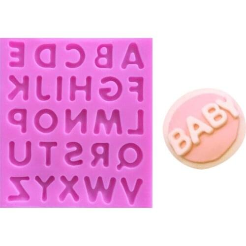 11.2*10*0.8CM DIY Sugar Craft Cake Vintage Petal English Cake Silicone Mold Fondant Mold Cake Decorating Tools Gum Paste Mold