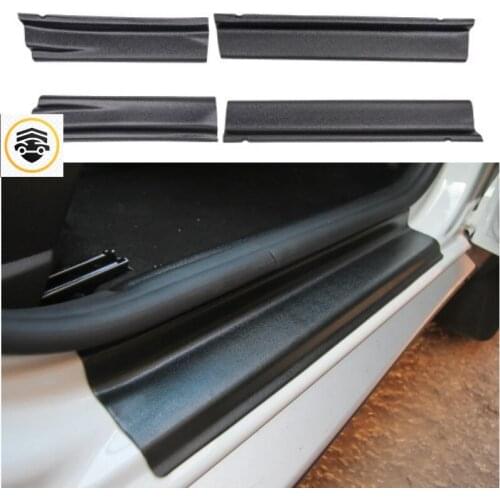 Накладки для автомобилей "АртФорм" China At AliExpress