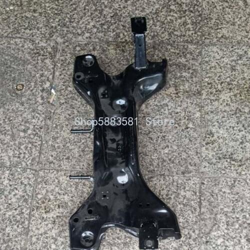 CAR uni tbr ack etV olk swa gen Sko daJ ett aPo lo San tan afi xed par tsf ore ngi nea ndt ran smi ssi on