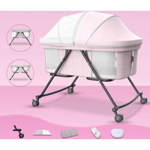 Lozko Dla Dziecka Letto Per Bambini Child Childrens Cama Infantil Fille Girl Lit Kid Chambre Enfant Kinderbett Children Bed