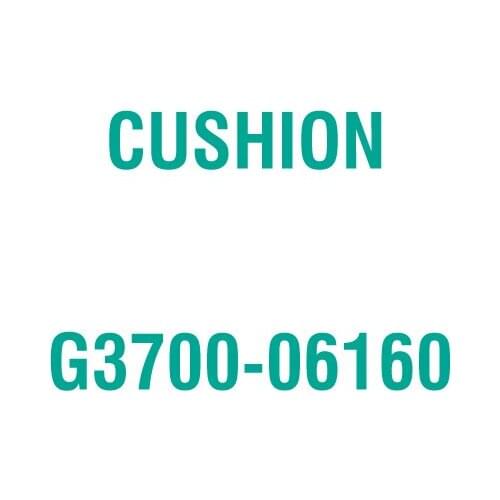 For Kubota G3700-06160 CUSHION