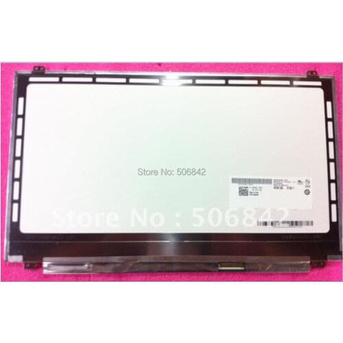 15.6" Laptop Screen B156HW03 V.0 V0 LCD Display Panel 1920*1080 40PIN