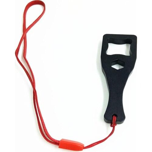 Штативы для камер Hanlangbo China At AliExpress