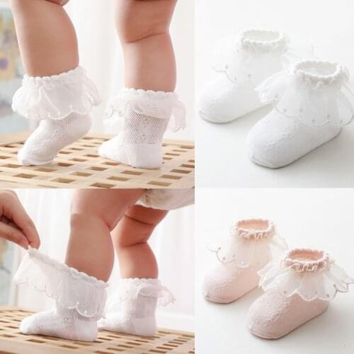 Jyhycy Socks For Babies