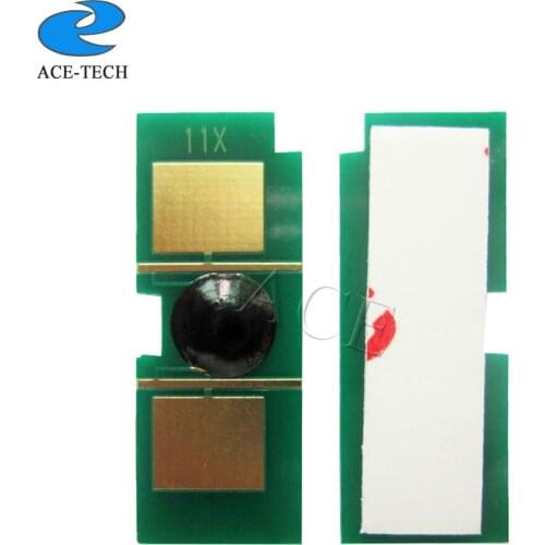 Compatible printer reset chip For Canon LBP3410 3460 toner cartridge CRG-110 CRG-310 CRG-510 CRG-710
