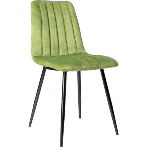 LA-ALTA Home Furniture