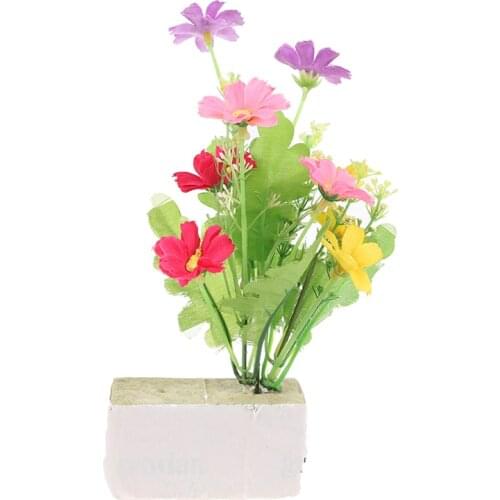 Media Hydroponic Soilless Cultivation Compress Rockwool Cubes for Garden Greenhouse Orchard Sun Room Hydroponic Applications