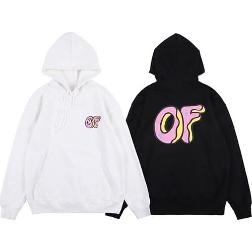 Mens Fleece Hoodies ONE A CAKE China