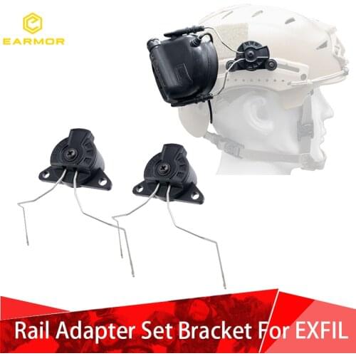 Тактические гарнитуры OPSMAN EARMOR China At AliExpress