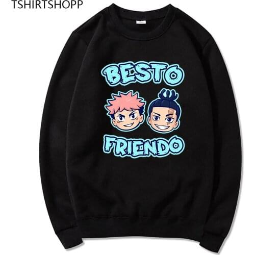 Мужские толстовки с принтом Tshirtshopp China At AliExpress