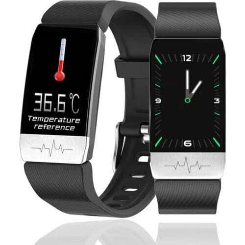 XUANXIANG Smart Bracelets