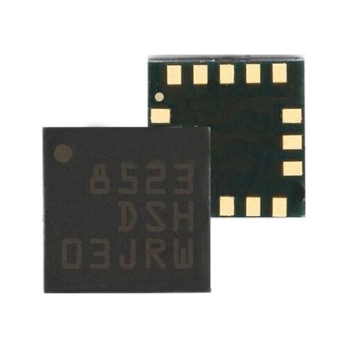 Inquiry Before Order LIS3DETR LIS3D LIS3 In Stock Electronic Components New Original