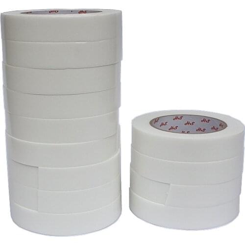 Двухсторонние клейкие ленты ZYCC China At AliExpress