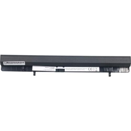 1PC New Laptop Battery Internal For Lennovo IdeaPad Flex 14 15 15D 15M 15AT S500 L12L4A01 L12L4K51 L12M4A01 L12S4A01