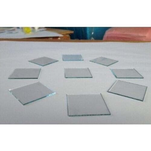 100x100x1.6mm