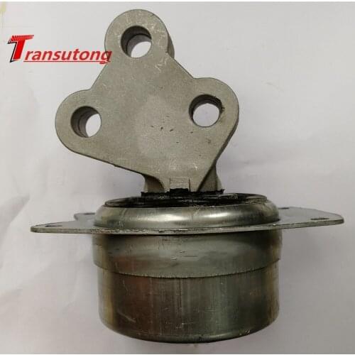 5684082 5684693 13312093 Engine Mounting For Opel Insignia Vectra-c