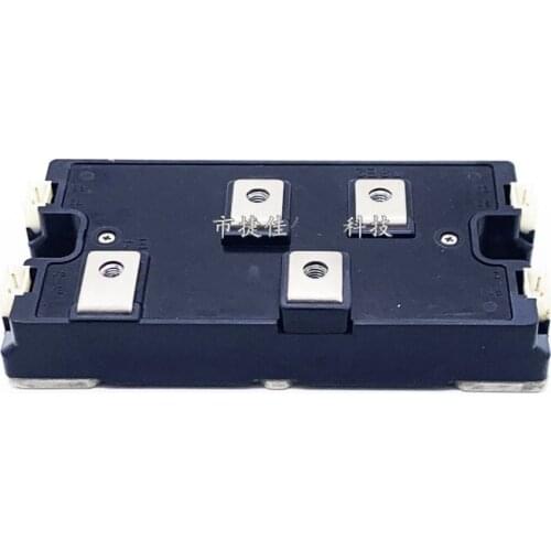 CM165YE4-12F Original, Can Provide Test, 1 Year Warranty