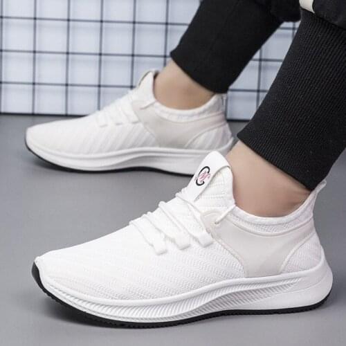 FGHGF Running Shoes