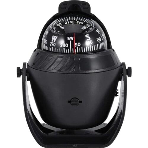 GZKTQC Electronic Compasses