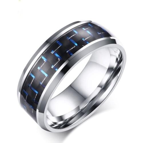 Kristi tina Jewelry For Men