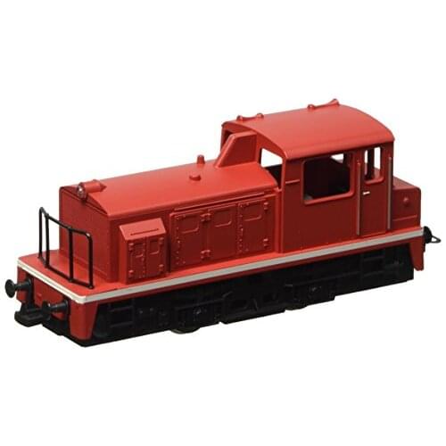 Lima Spa Radio-controlled Toys