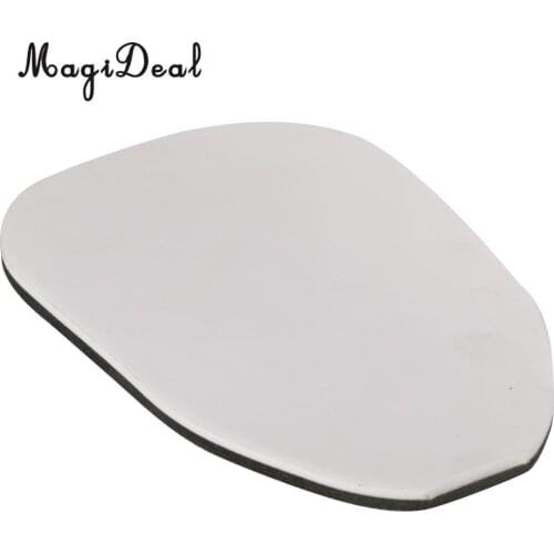 MagiDeal Hot Sale 1Pc Indoor Game Snooker Billiard Pool Cue Shaft Burnisher Professional Cleaner Polisher Snooker Athlete Acce