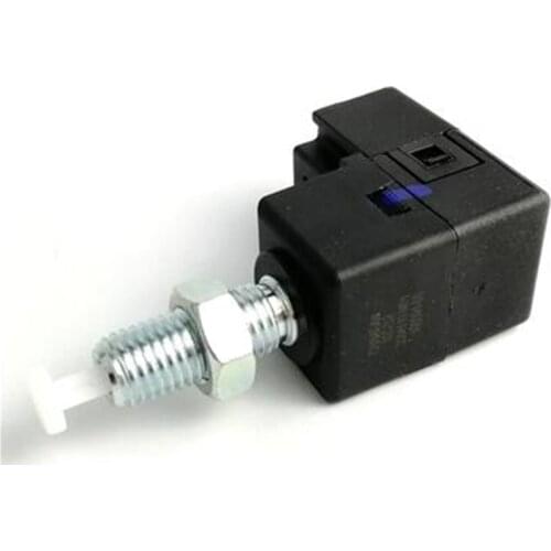 Brake light switch For CHANGAN CS75 CS35
