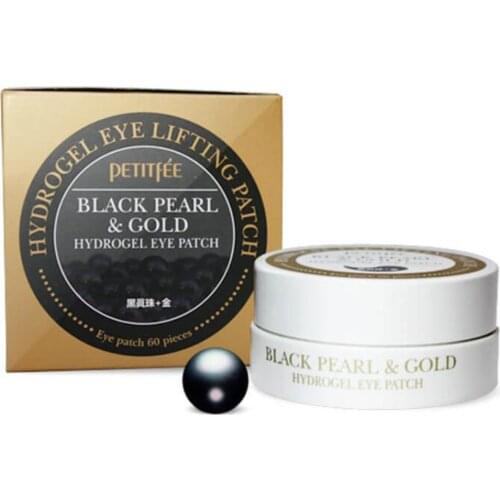 Увлажняющие крема для кожи вокруг глаз PETITFEE China At AliExpress