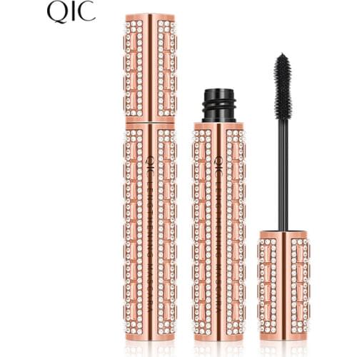 Туши для объема ресниц QIC China At AliExpress