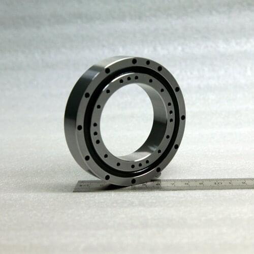 SHF-20 Harmonic Reducer Drive Units Bearing 54*90*18.5mm For SHG|SHG-25-XXX-2UH Harmonic Speed Reducers Gearbox Output Bearings