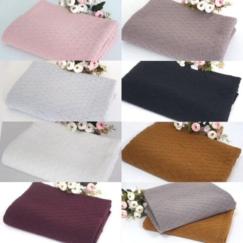 Posing Fabric Backdrop Background Jersey Stretch Knit Blanket Bean Bag Cover Photography Backdrops Newborn Blanket Photo Props