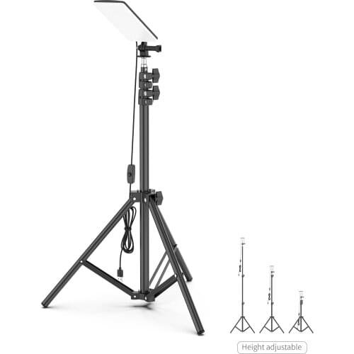 Tomshine Designer Original Lamps