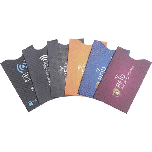 Winfeng Self-defense Tools