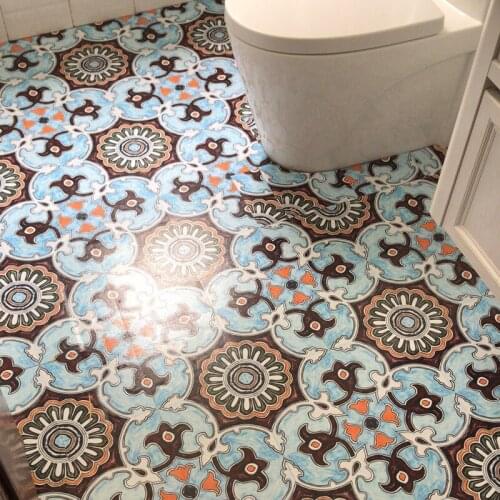 10 pcs/lot DIY Wall Stickers Room Decoration PP Self Adhensive Home Decor adesivo de parede Bathroom Living Rooms Kitchen