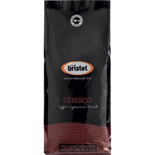 Bristot Home And Garden Products