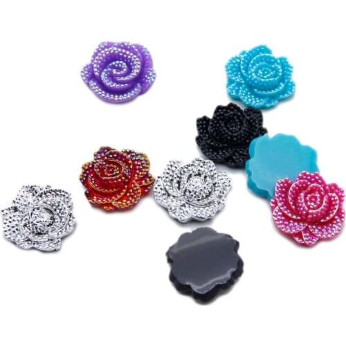 Пуговицы David accessories China At AliExpress