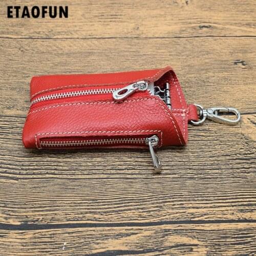 Etaofun Key Holders