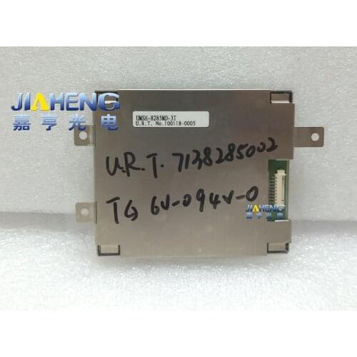 UMSH-8285MD-3T U.R.T.7138285002 TG 6V-0 94V-0 lcd screen panel