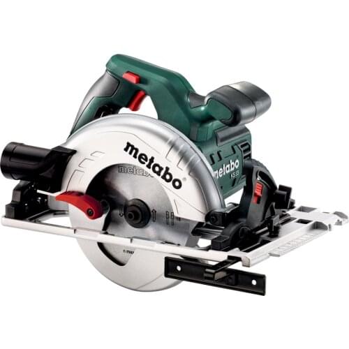 Metabo Hand Saws