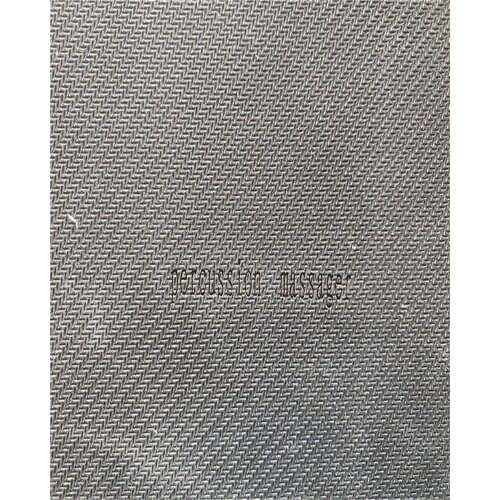 Percussion massager cushions for medical purposes