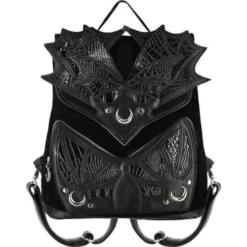 RESTYLE Bags And Suitcases