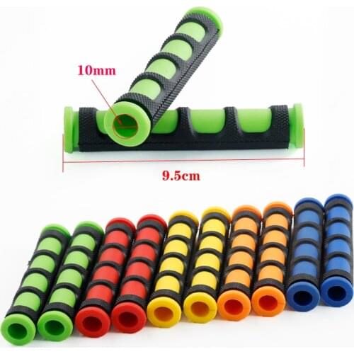 1 Pair Rubber Motorcycle Brake Clutch Lever Cover Avoid Scratch Hand Grip Guard for BMW C650 C650GT R1200R/RS R1200RT R1200GS