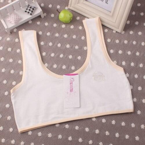 SAGACE Underwear For Girls